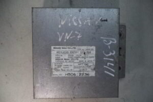 Изображение товара 3141w38766 - 099653141 (1)