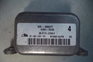 Изображение товара 66379 - 09984632 (1)