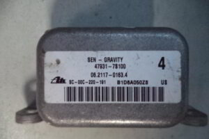 Изображение товара 76367 - 099941287 (4)