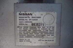 Изображение товара 50819 - 09998926 (1)