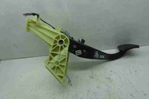 Изображение товара 11219 - 00011219 pedal gaza   1