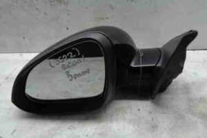 Изображение товара 11232 - 00011232 zerkalo levoe  