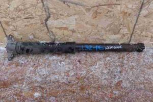 Изображение товара 11259 - 00011259 amortizator zadnij levyj  