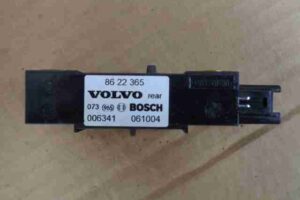 Изображение товара 11324 - 00011324 datchik udara Volvo XC70