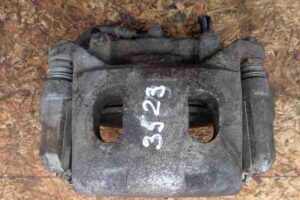 Изображение товара 11906 - 00011906 support perednij pravyj