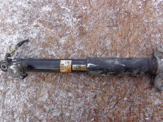 Изображение товара 12002 - 00012002 amortizator zadnij levyj BMW M5