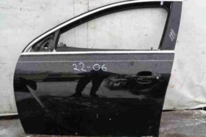 Изображение товара 12090 - 00012090 dver perednyaya levaya  