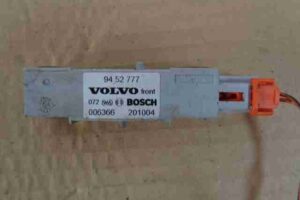 Изображение товара 12164 - 00012164 datchik udara Volvo XC70