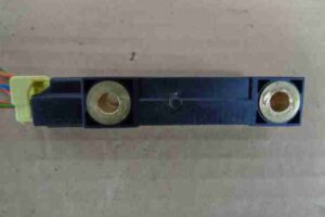 Изображение товара 12304 - 00012304 datchik udara Volvo XC70