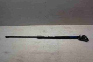 Изображение товара 12327 - 00012327 amortizator kryshki bagazhnika  