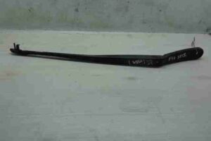 Изображение товара 12398 - 00012398 povodok stekloochistitelya  