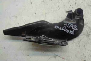 Изображение товара 12787 - 00012787 petlya kapota levaya  