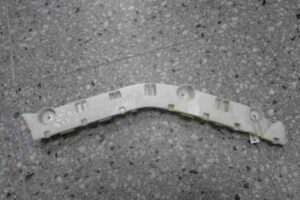 Изображение товара 12814 - 00012814 kronshtejn zadnego bampera Citroen C5