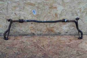 Изображение товара 12861 - 00012861 stabilizator perednij  