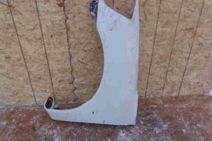 Изображение товара 13203 - 00013203 krylo levoe Land Rover Range Rover Sport