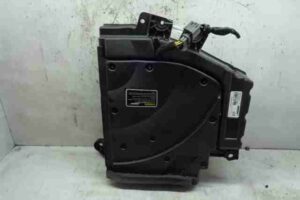 Изображение товара 13328 - 00013328 sabvufer Citroen C5