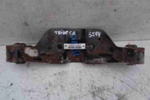 Изображение товара 13392 - 00013392 kronshtejn kpp Peugeot 306