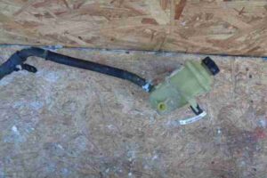 Изображение товара 13414 - 00013414 bachok gidrousilitelya Citroen C5