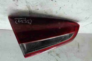 Изображение товара 13469 - 00013469 fonar kryshki levyj  