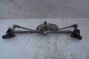 Изображение товара 13534 - 00013534 trapetsiya dvornikov Audi TT