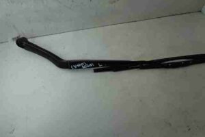 Изображение товара 13584 - 00013584 povodok stekloochistitelya  