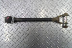 Изображение товара 102605 - 00102605 rychag zadnij levyj  