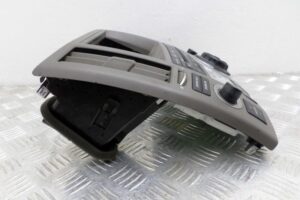 Изображение товара 107287 - 00107287 panel upravleniya magnitoloj   1