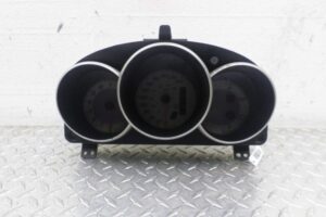 Изображение товара 114248 - 00114248 schitok priborov Dodge Caravan