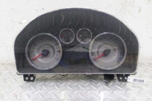 Изображение товара 117079 - 00117079 schitok priborov Ford Kuga