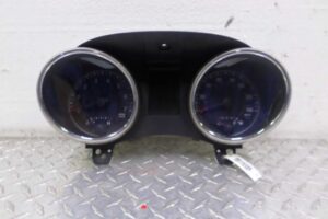 Изображение товара 119367 - 00119367 schitok priborov Hyundai H1