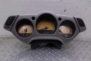 Изображение товара 100057 - 0100057 schitok priborov Lexus RX