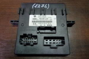 Изображение товара 1276w2899 - 0131111276 (1)