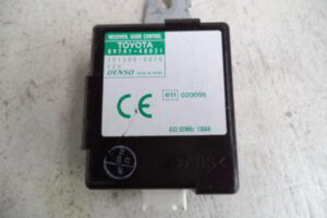 Изображение товара 1058w46074 - 023141058 (1)