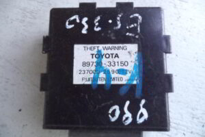 Изображение товара 131422 - 02480990 (1)