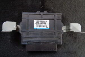 Изображение товара 138282 - 027611520 (1)