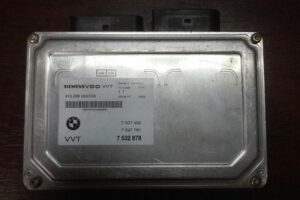 Изображение товара 113351 - 20141022 14063143