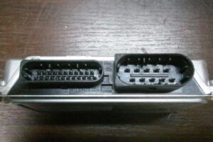 Изображение товара 113351 - 20141022 14064343