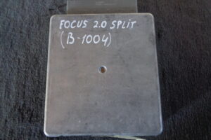 Изображение товара 1004w15061 - 38068 1