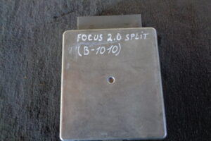 Изображение товара 1010w15058 - 38074 1