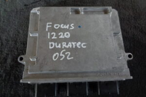 Изображение товара 1220w15116 - 38149 1