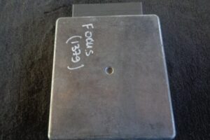 Изображение товара 1379w15071 - 38162 1