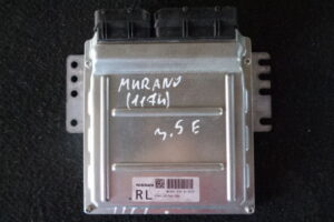 Изображение товара 1174w4164 - 38833 1