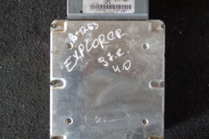 Изображение товара 1263w15015 - 38894 1