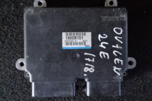 Изображение товара 137632 - 39071 1