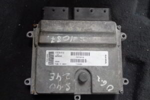 Изображение товара 1087w20284 - 4074211087