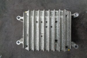 Изображение товара 1291w14696 - 40756 1