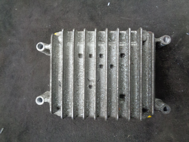 Изображение товара 1291w14696 - 40756 1