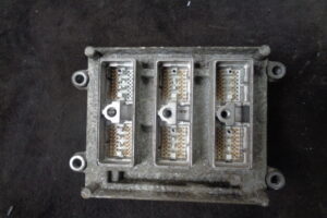 Изображение товара 1291w14696 - 40756 2