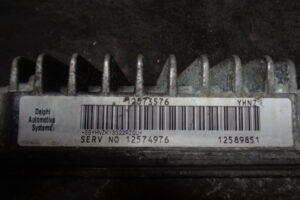 Изображение товара 1291w14696 - 40756 3