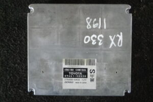 Изображение товара 118836 - 5847 1